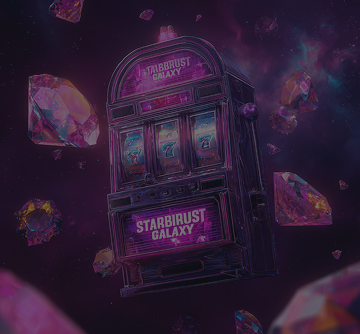 Starburst